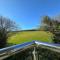 Trewhiddle Retreat V23 by Together Travel - Luxury 4-Bedroom Villa