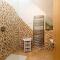 Trewhiddle Retreat V23 by Together Travel - Luxury 4-Bedroom Villa