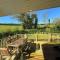Trewhiddle Retreat V23 by Together Travel - Luxury 4-Bedroom Villa