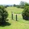 Flame Hill Vineyard