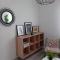 Apartamento A ESTRENAR en CHURRUCA