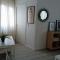 Apartamento A ESTRENAR en CHURRUCA