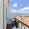 Nafplion Comfy Suites - 纳夫普利翁