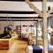 Hotel Altes Land