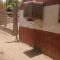 Hamd Nubian Guest House