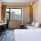 Holiday Inn Express Zhengzhou Zhongzhou by IHG - Чженчжоу