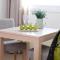 Domain Serviced Apartments