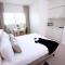 Domain Serviced Apartments