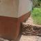 Hamd Nubian Guest House