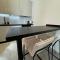 Suspiro 102 Cosmopolitan Loft - غرناطة