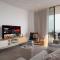 Protaras Eden Seaside Suite - Protaras