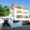 Domain Serviced Apartments
