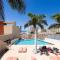 Paraiso II TG FREE WIFI