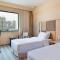 Holiday Inn Express Zhengzhou Zhongzhou by IHG