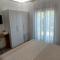 ArteMare B&B