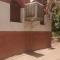 Hamd Nubian Guest House
