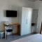 ArteMare B&B