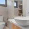 Serenity Waves Villa 10 - Sophtadhes