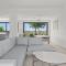 Serenity Waves Villa 10 - Sophtadhes