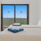Serenity Waves Villa 10 - Sophtadhes