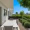 Serenity Waves Villa 10 - Sophtadhes
