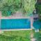 Villa Hillcrest