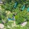 Villa Hillcrest