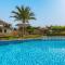 Villa Aretousa 1