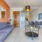 A beautiful 2BR seafront home with private terrace by 360 Estates - Il-Gżira
