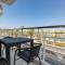 A beautiful 2BR seafront home with private terrace by 360 Estates - Il-Gżira