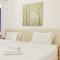 A beautiful 2BR seafront home with private terrace by 360 Estates - Il-Gżira