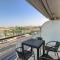 A beautiful 2BR seafront home with private terrace by 360 Estates - Il-Gżira