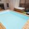 Amdar Holiday Apartments