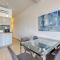 A beautiful 2BR seafront home with private terrace by 360 Estates - Il-Gżira