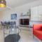 A beautiful 2BR seafront home with private terrace by 360 Estates - Il-Gżira