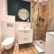 Apartament Błękitny Horyzont - Kędzierzyn-Koźle