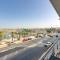 A beautiful 2BR seafront home with private terrace by 360 Estates - Il-Gżira