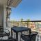 A beautiful 2BR seafront home with private terrace by 360 Estates - Il-Gżira