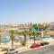 A beautiful 2BR seafront home with private terrace by 360 Estates - Il-Gżira