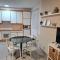 Apartamento Arriondas