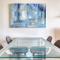 A beautiful 2BR seafront home with private terrace by 360 Estates - Il-Gżira
