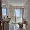 Apartamento Arriondas