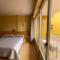 Hotel Zenit Mar