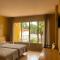 Hotel Zenit Mar