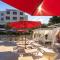 Family Hotel La Luna - All inclusive