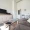 ZUR TAUCHGLOCKE Wellness-Appartement APPARTO Grömitz