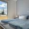 ZUR TAUCHGLOCKE Wellness-Appartement APPARTO Grömitz