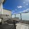 ZUR TAUCHGLOCKE Wellness-Appartement APPARTO Grömitz