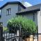 Studio in Wola- near Progresja-direct bus to Old Town - Varsovia