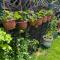 Studio in Wola- near Progresja-direct bus to Old Town - Varsovia